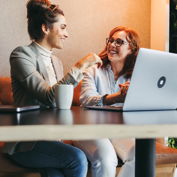 Upholding your brand through aligned customer support