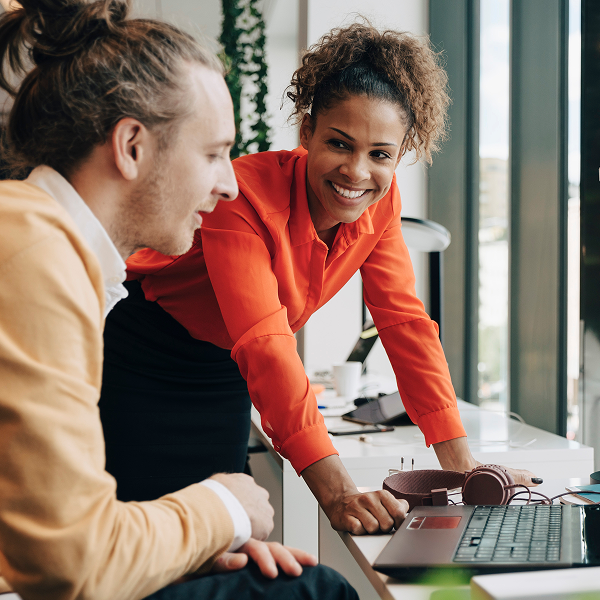 Insurance tracking reimagined