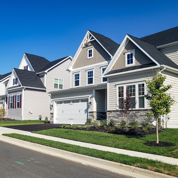 Lender-placed insurance for mortgage servicers