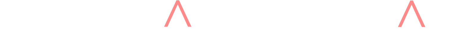 National General